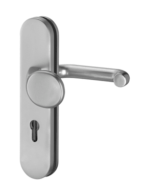 edi SI-WSG Logo 8753/0292,Langschild,ES1,PZ92/10,F9,TS65-75