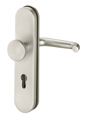 edi SI-WSG Logo 8753/0772,Langschild,ES1,PZ72/8,F2,TS35-45