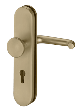 edi SI-WSG Logo 8753/0772,Langschild,ES1,PZ72/8,F4,TS35-45