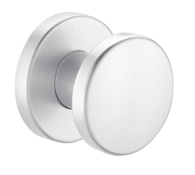 edi Knopf K7 2052/7020,Ros.rd,F1