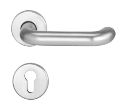 edi Halbgarnitur Riva 2103/5256,Ros.rd,PZ,10,F1