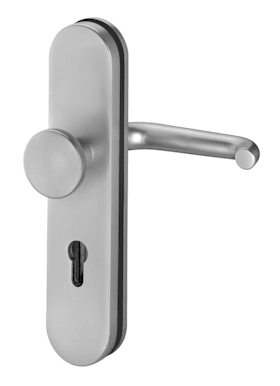 edi SI-WSG Logo 8753/0792,Langschild,ES1,PZ92/10,F9,TS65-75