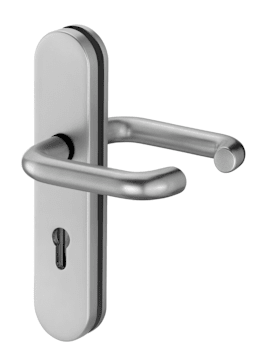 edi SI-DRG Logo 8753/7203,Langschild,ES1,PZ72/8,F9,TS35-45