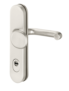 edi SI-WSG Logo 8755/0272,Langschild,ES1,ZA72/8,F2,TS35-45