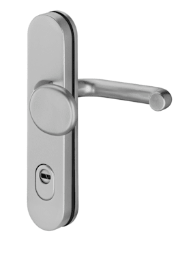 edi SI-WSG Logo 8755/0272,Langschild,ES1,ZA72/8,F9,TS35-45