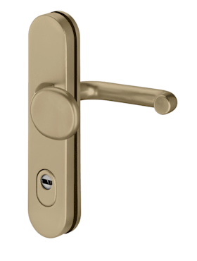 edi SI-WSG Logo 8755/0292,Langschild,ES1,ZA92/10,F4,TS65-75