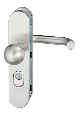 edi SI-WSG Logo 8755/0572,Langschild,ES1,ZA72/8,ER,TS35-45