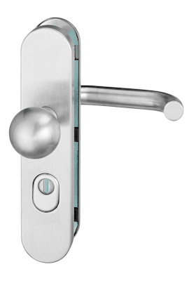 edi SI-WSG Logo 8755/0592,Langschild,ES1,ZA92/10,F1,TS65-75