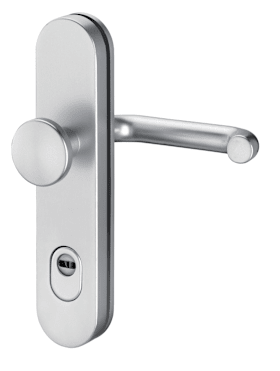 edi SI-WSG Logo 8755/0772,Langschild,ES1,ZA72/8,F1,TS35-45