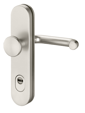 edi SI-WSG Logo 8755/0772,Langschild,ES1,ZA72/8,F2,TS35-45