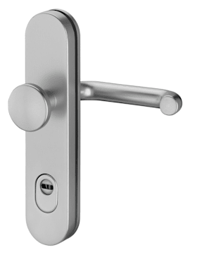 edi SI-WSG Logo 8755/0772,Langschild,ES1,ZA72/8,F9,TS35-45