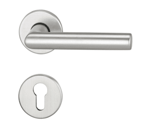 edi Halbgarnitur Riva 2108/5356,Ros.rd,PZ,10,ER,o.No