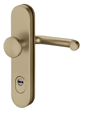 edi SI-WSG Logo 8755/0792,Langschild,ES1,ZA92/10,F4,TS65-75