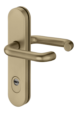 edi SI-DRG Logo 8755/7203,Langschild,ES1,ZA72/8,F4,TS35-45