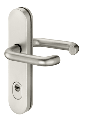 edi SI-DRG Logo 8755/9203,Langschild,ES1,ZA92/10,F2,TS65-75