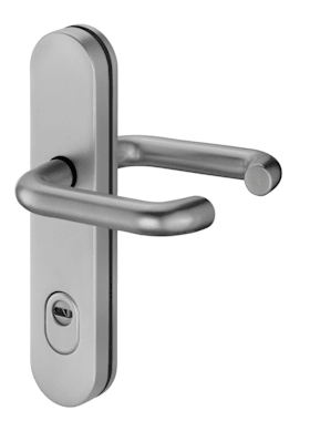 edi SI-DRG Logo 8755/9203,Langschild,ES1,ZA92/10,F9,TS65-75