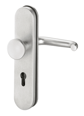 edi SI-WSG Lima 8759/0772,Langschild,ES0,PZ72/8,ER,TS35-45