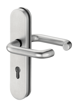 edi SI-DRG Lima 8759/7203,Langschild,ES0,PZ72/8,ER,TS35-45