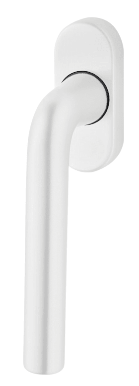 edi Fenstergriff Janus 1070/1035,7/35 RAL 9016