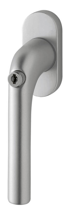 edi Fenstergriff Janus 1070/2035,abschl.,ov.,7/35,gl.1400,F1