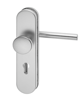 edi SI-WSG Lima 8760/0772,Langschild,ES0,PZ72/8,F1,TS35-45