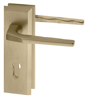 edi SI-DRG Alpha 8773,Kurzschild,ES1,PZ72/8,F4,TS35-45