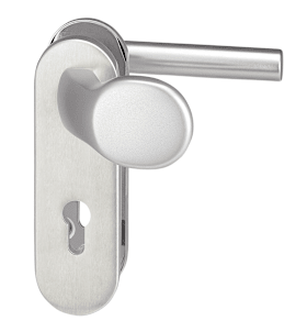 edi SI-WSG Logo 8793/0272,Kurzschild,PZ72/8,ER,TS35-45