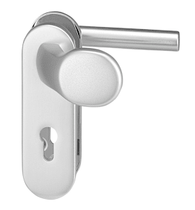 edi SI-WSG Logo 8793/0272,Kurzschild,PZ72/8,F1,TS35-45