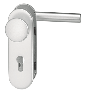 edi SI-WSG Logo 8793/0772,Kurzschild,PZ72/8,F1,TS35-45