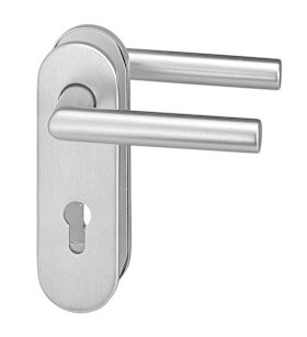 edi SI-DRG Logo 8793/7203,Kurzschild,PZ72/8,ER,TS35-45