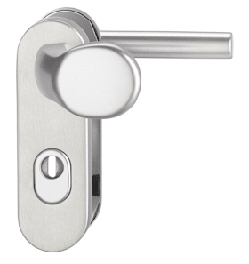 edi SI-WSG Logo 8795/0272,Kurzschild,ZA72/8,ER,TS35-45