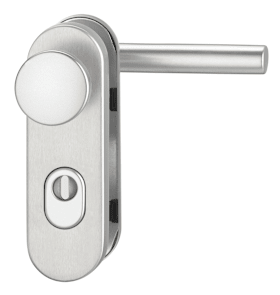 edi SI-WSG Logo 8795/0772,Kurzschild,ZA72/8,ER,TS35-45