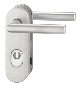 edi SI-DRG Logo 8795/7203,Kurzschild,ES1,ZA72/8,ER,TS35-45