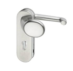 edi FH SI-WSG Logo/k 5713/0272,Kurzschild,ES1,PZ72/9,ER,TS39-48