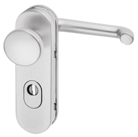 edi FH SI-WSG Logo/k 5715/0772,Kurzschild,ES1,ZA72/9,ER,TS39-48