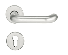 edi Halbgarnitur Riva 1103/5256,Ros.rd,PZ,8,ER