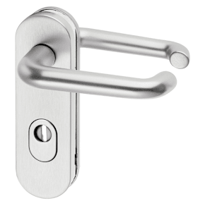 edi FH SI-DRG Logo/k 5715/7203,Kurzschild,ES1,ZA72/9,ER,TS39-48