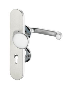 edi Kombi-WSG Metis FS 5721/0272,LS/Ros.,12mm,ES1/PZ 72/9,ER,TS 35-45