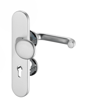 edi Kombi-WSG Metis FS 5721/0272,LS/Ros.,12mm,ES1/PZ 72/9,F1,TS 35-45