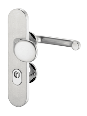 edi Kombi-WSG Metis FS 5722/0272,LS/Ros.,15mm,ES1,ZA/PZ 72/9,ER,TS 35-45