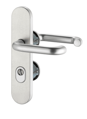 edi Kombi-DRG Metis FS 5722/7203,LS/Ros.,15mm,ES1,ZA/PZ 72/9,ER,TS 35-45