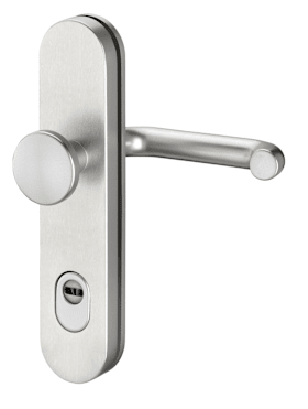 edi FH SI-WSG Delta FS 5732/0772,Langschild,ES3,ZA72/9,ER,TS39-48