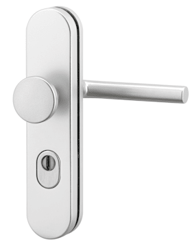 edi FH SI-WSG Delta FS 5737/0772,Langschild,ES3,ZA72/9,F1,TS39-48