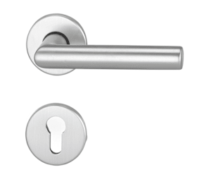 edi Halbgarnitur Riva 1108/5256,Ros.rd,PZ,8,ER