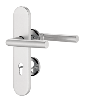 edi Kombi-DRG Metis FS 5741/7203,LS/Ros.,12mm,ES1,ZA/PZ 72/9,ER,TS 35-45