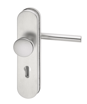 edi FH SI-WSG Logo/L 5743/0772,Langschild,ES1,PZ72/9,ER,TS39-48