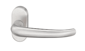 edi FH Halbgarnitur Ares 1140/2133,o.Schl.ros.ov.,9,ER,o.No