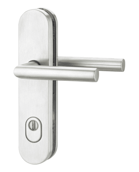 edi FH SI-DRG Logo/L 5745/7203,Langschild,ES1,ZA72/9,ER,TS39-48