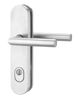edi FH SI-DRG Logo/L 5745/7203,Langschild,ES1,ZA72/9,F1,TS39-48