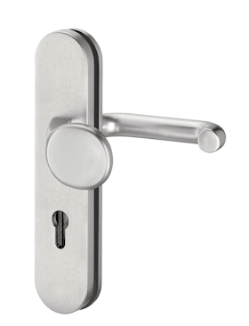 edi FH SI-WSG 5753/0292,Langschild,ES1,PZ92/9,ER,TS39-48